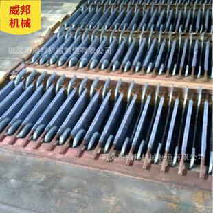 电解铜提炼设备 耐酸碱电解槽 防腐电解池 贵金属金银提纯设备