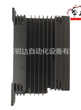 F650BABF2G0HI GE 冗余处理器