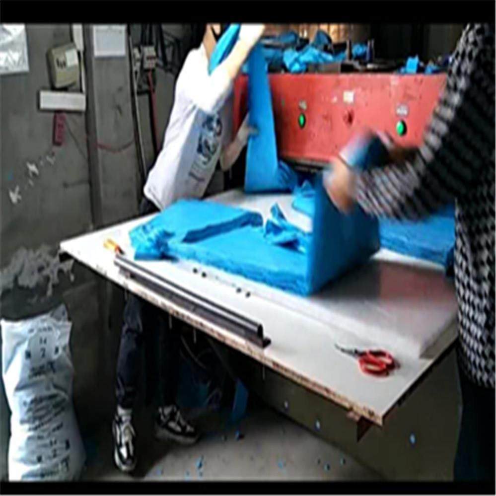 销售防护服机冲床设备 防护服裁断机 全自动PLC控制 现货,纺织面料/辅料/配套,皮革加工设备,淘宝优惠券,粉丝福利购,淘宝优惠卷