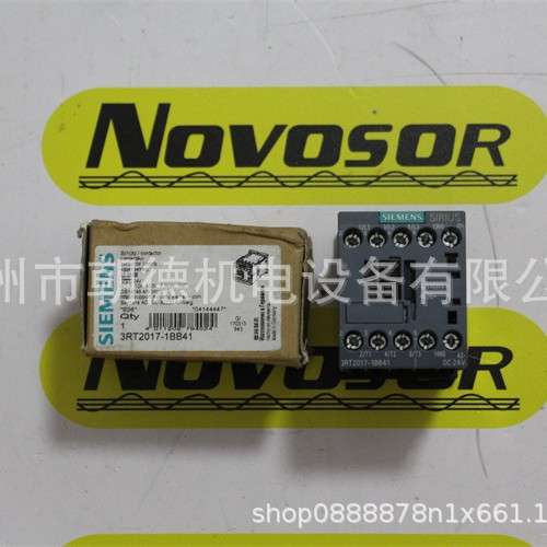 3RG4022-3KB00咨询后下单