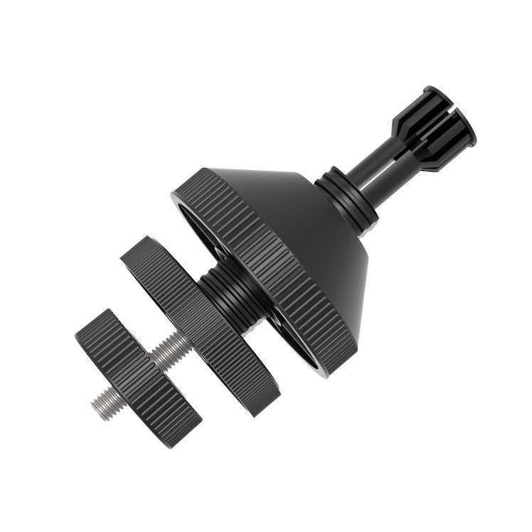 离合器对孔校正器校准器尼龙汽车离合器校对工具拆装工具汽修工具