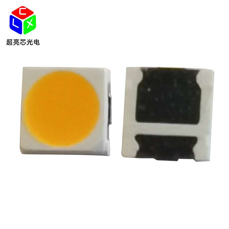 SMD3030高压大功率灯珠3030贴片灯珠发光二极管LED高亮灯珠
