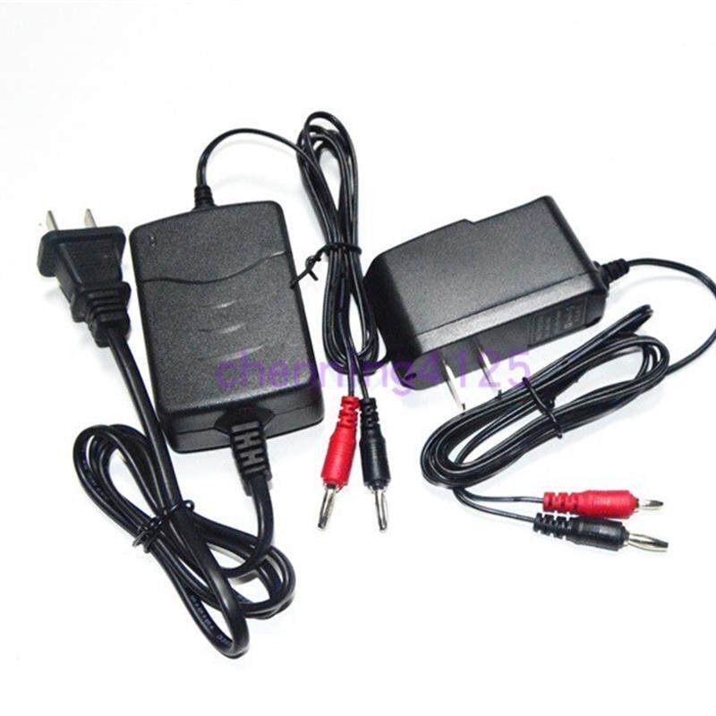 新黎明BGD301A手提式防爆探照灯 BGD201防爆强光电筒 专用充电器