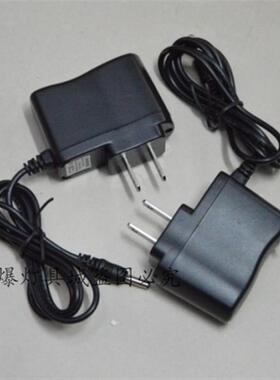 鼎辉BFDH7019 BJ570AB 星际TZ1230 多功能磁力强光工作灯 充电器