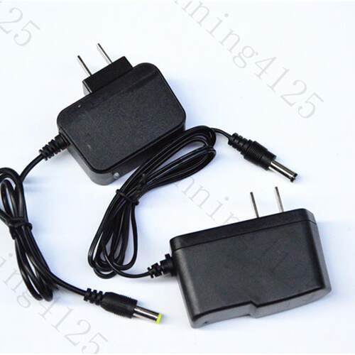 路宝 LED 12W 20W 9W 充电式节能应急球泡灯 充电器