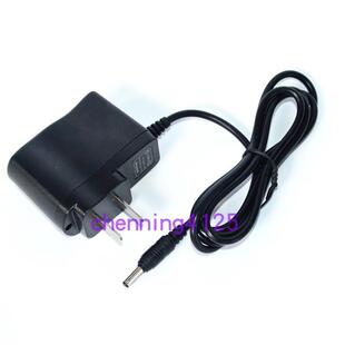 正超照明BZC6012 6032 6019 6020手电筒5100 5106防爆头灯 充电器