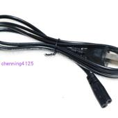 LED可充电马灯户外野营太阳能露营帐篷灯应急灯 双孔充电线