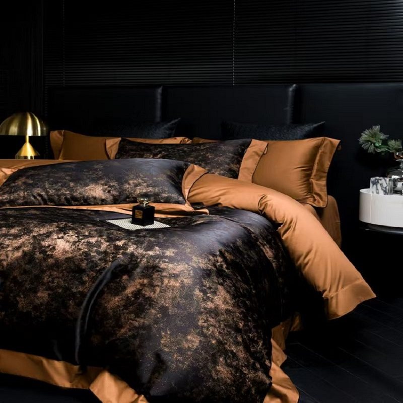 【懒人猫家纺】山韵楼兰 新款匹马棉色织提花懒人喵 11093/11094,床上用品,床品套件/四件套/多件套,淘宝优惠券,粉丝福利购,淘宝优惠卷