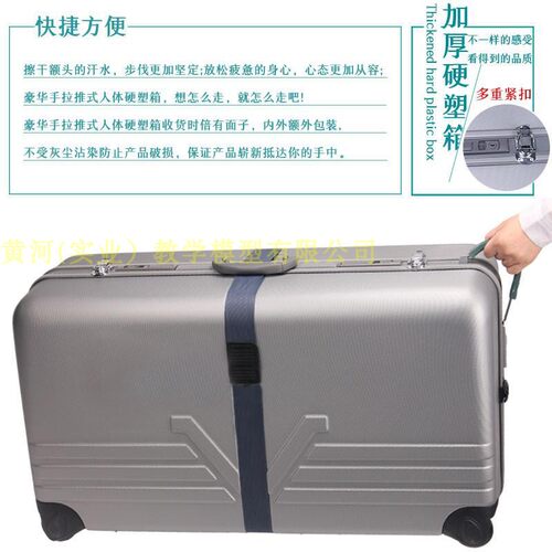极速CPR580急救训q练模拟人护理练习假人心肺复苏模拟人体模型医