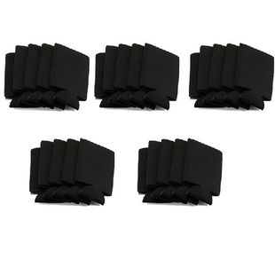 Pawck Plain Can Sof Sleeves Coolers Foam 极速Bulk Blank