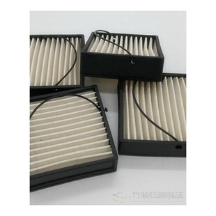 极速4PCS/LOT, Separ E0530K for SCWK2000-5 Replacet Filter e