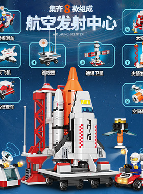 极速Square orange FC compatible  Dspace building block and c