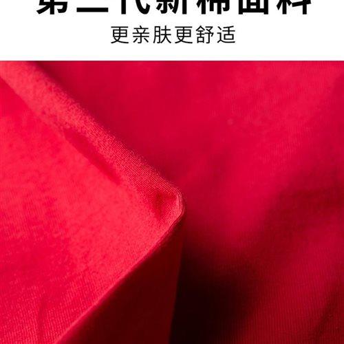 极速假两件t恤男长袖潮牌春秋宽松insI港风学生衣P服韩版情侣装上,包装,包裹袋/编织袋,淘宝优惠券,粉丝福利购,淘宝优惠卷