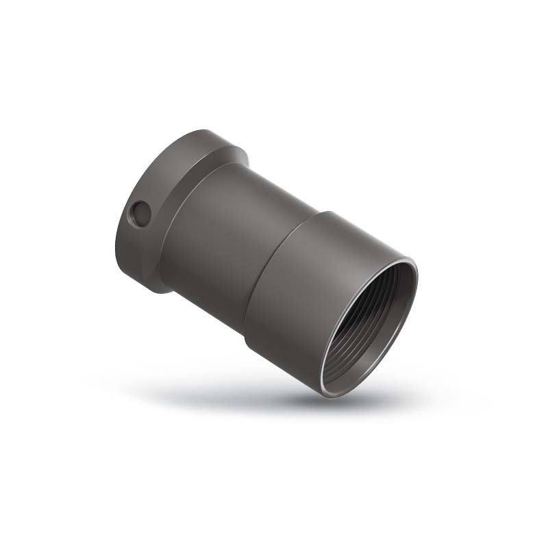 极速精密五金1607拉削加工 齿轮箱配件内齿轮O花键键槽加工 花键,金属材料及制品,金属加工件/五金加工件,淘宝优惠券,粉丝福利购,淘宝优惠卷