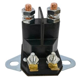 极速12V 709L 117 1197 332 For Solenoid Starter