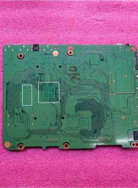 极速Good tfest working for Samsung main board BN41-01587E BN