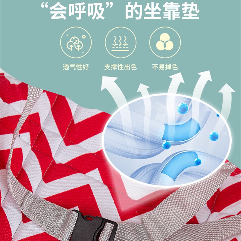 极速儿童c秋千室内单杠吊椅家用感统户外庭院婴幼儿宝宝室外吊篮