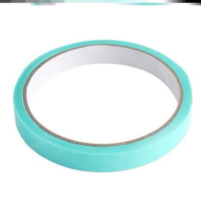 极速Specialp adhesive tape  forstiB29567cky ballS cheaSticky