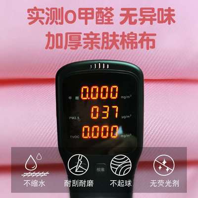 极速亿智儿童帐篷j室内小公主女孩宝宝娃家用超大房子梦幻小城堡