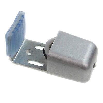 极速Low Noisei Floor Guide Adjustable Length Solid Hardware