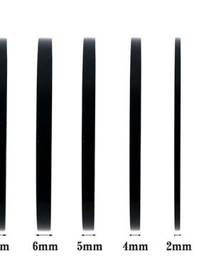 极速大螃蟹卡钳大鲍鱼垫高多规格220M碟煞盘专O用L3孔凸缘改装小