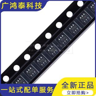 363 160V 200mA MMDT5451 PNP晶体管三极管 SOT NPN 10只 KNM