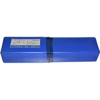 正品昆山天泰焊材TNC-70C Ni307B镍基合金焊条3.2 4.0