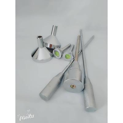 塑料熔融指数仪流动速率仪PB,POM,PE流速性测试仪表厂家直销供应