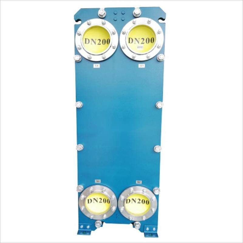 板式换热器换热效率高热损失小应用广泛多种型号可选,工业油品/胶粘/化学/实验室用品,其他实验室设备,淘宝优惠券,粉丝福利购,淘宝优惠卷