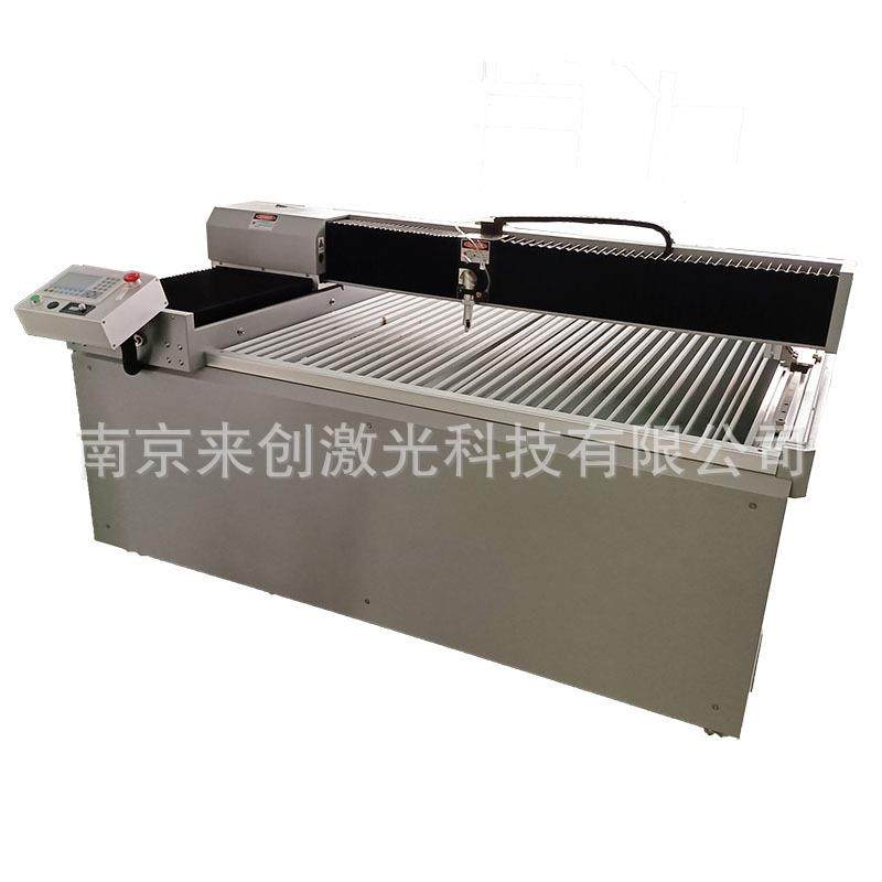 供应亚克力板中纤板激光雕刻服装切割机皮革打孔雕花激光雕刻机,五金/工具,其他机械五金,淘宝优惠券,粉丝福利购,淘宝优惠卷