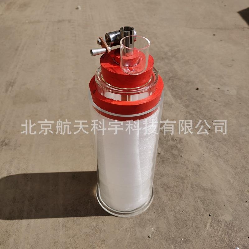 厂家现货LS-1型沥青脆点仪沥青脆点仪高效专业高精度数显