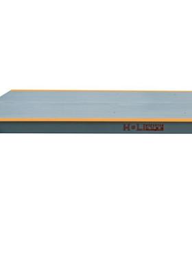 供应卡车磅100吨 scs100t汽车衡 货车用数字地上衡