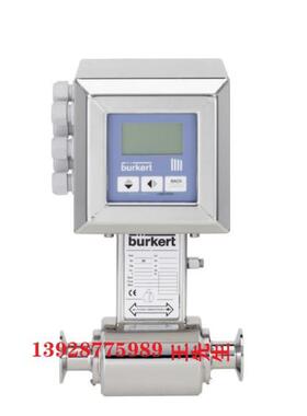 0255系列BURKERT直动式二位二通升降式衔铁电磁阀电压规格024389