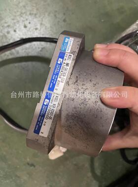 NMR-SAEJA2A-11A电装电机NMR-SAEIA2A-11A NCR-HA2201A-A-000