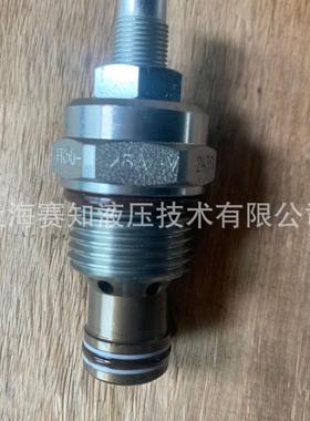 FR50-28A-0-V FR50-28A FR50-28  海德福斯 原装正品