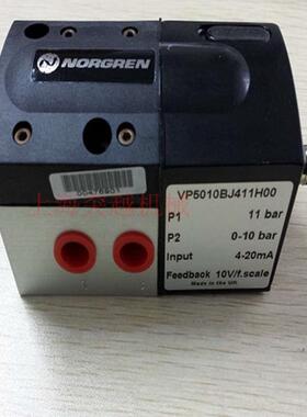 现货NORGRENM/146040/M/00 无杆气缸原装正品