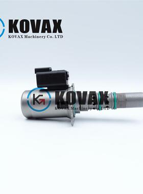 4216197 12V 适用于Dana Spicer变速箱控制电磁阀 电器替换配件