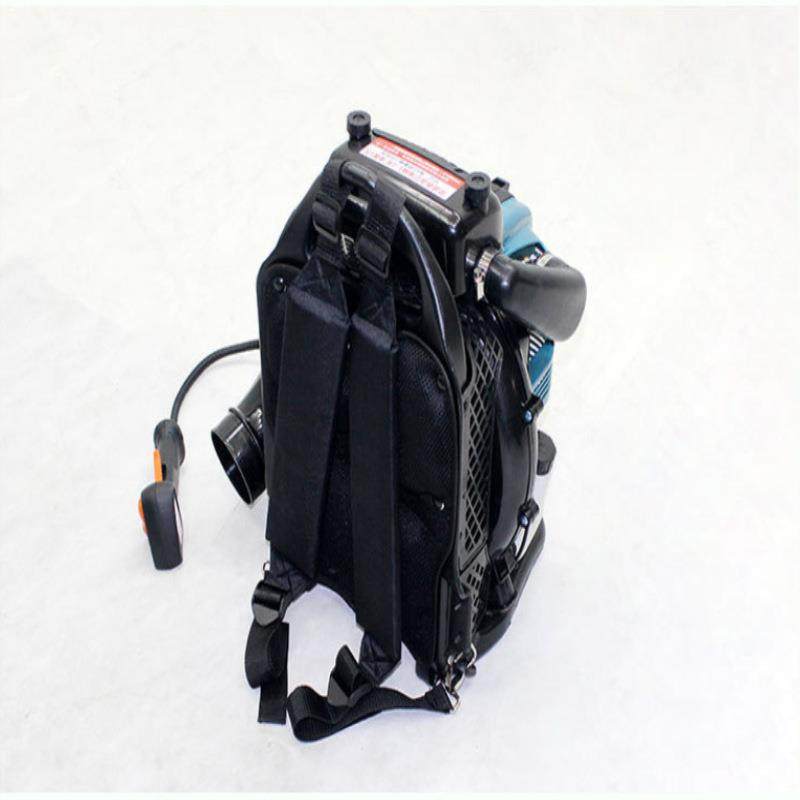 四冲程大功率汽油吹风 机背负式风力灭机大棚吹雪机道路清扫机,农机/农具/农膜,林业机械,淘宝优惠券,粉丝福利购,淘宝优惠卷