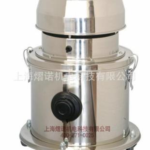 CFM-VHW320 三相白色系列工业吸尘器CFM3156替代型号