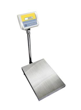 上海大称量电子天平实验室高精度称YP50K-1/60K/200K