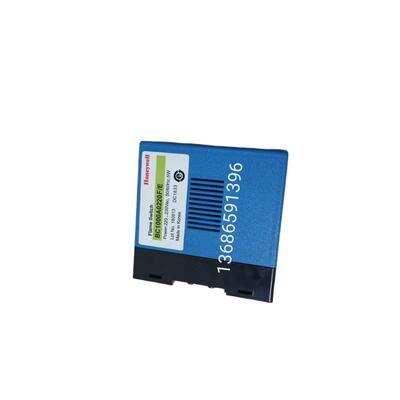 BC1000A0220U/E BC1000A0220F/E原装霍尼韦尔HoneyweII火焰控制器