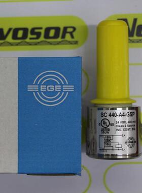 流量传感器SDN1081 IGMF04GSP P11先咨询再订期货