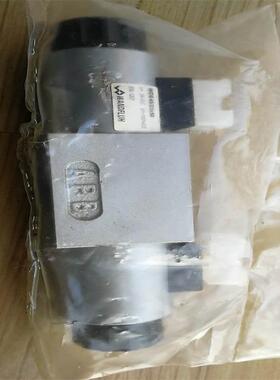 供应比例阀WDPFA06-ACB-S-5-G24