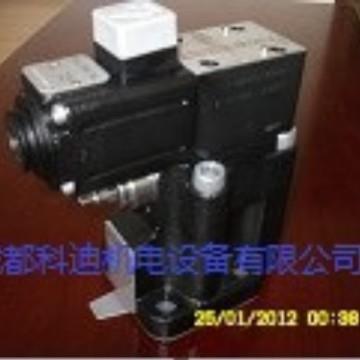 供应比例溢流阀AGMZO-A-10/100