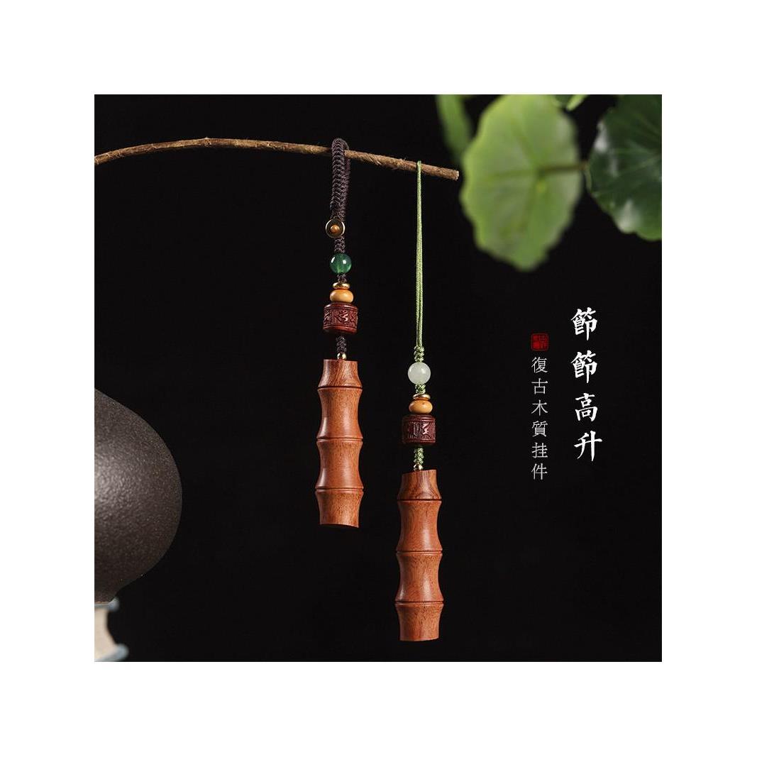 速效救心丸钥匙扣吊坠可打开空瓶盒子挂件链迷你小药盒小药瓶
