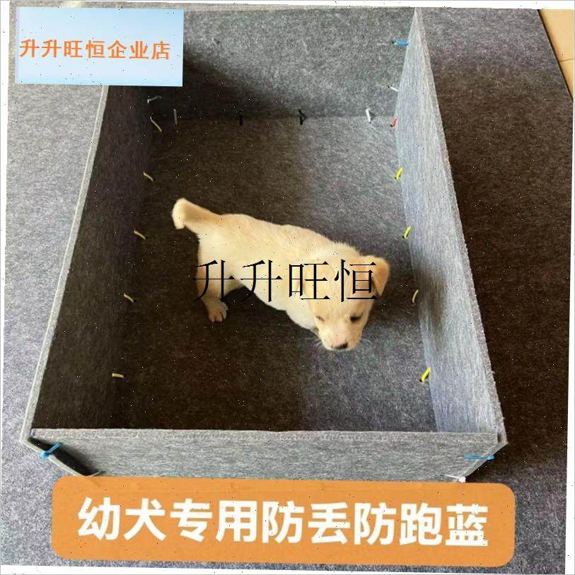猫防跑围栏四季通用加厚隔凉狗垫子睡觉用M狗窝狗笼宠物产窝产床,,宠物/宠物食品及用品,猫窝/屋/帐篷/沙发,淘宝优惠券,粉丝福利购,淘宝优惠卷