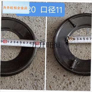 蜂窝煤炉配件烤k火炉取暖家用锅架子锅圈铁圈炉圈锅架底座盖板,