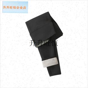 士芭比裤加绒加i厚鲨鱼裤冬季保暖打底男款光腿神器棉裤修身秋裤,