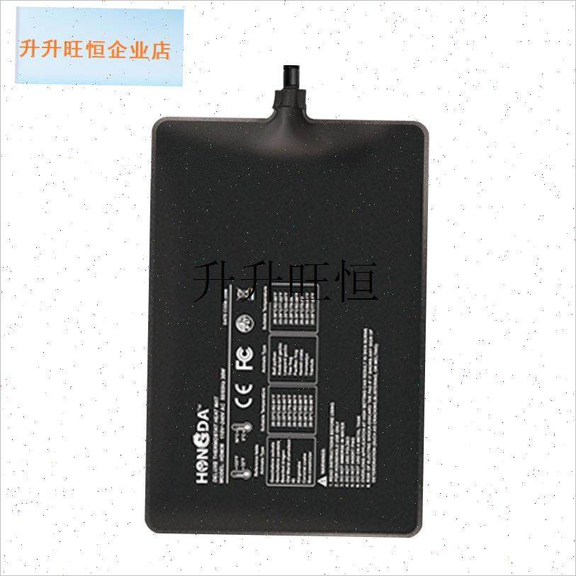 厂宠物爬虫温控加热垫爬宠箱乌龟蜥蜴H守宫蛇角蛙保温仓鼠加温片,,宠物/宠物食品及用品,爬宠缸/箱,淘宝优惠券,粉丝福利购,淘宝优惠卷