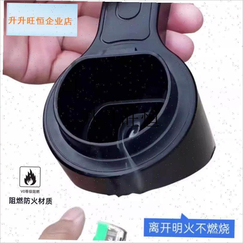 斯拉充电桩线挂香港奥门台湾大陆充E电枪收纳架新能源随车充挂钩,,汽车用品/电子/清洗/改装,充电枪头防盗锁,淘宝优惠券,粉丝福利购,淘宝优惠卷